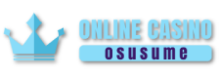 onlinecasinoosusume.jp